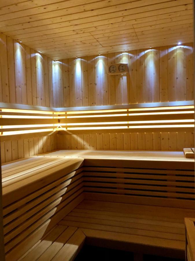 Mulina River Lodge Pribanjci エクステリア 写真