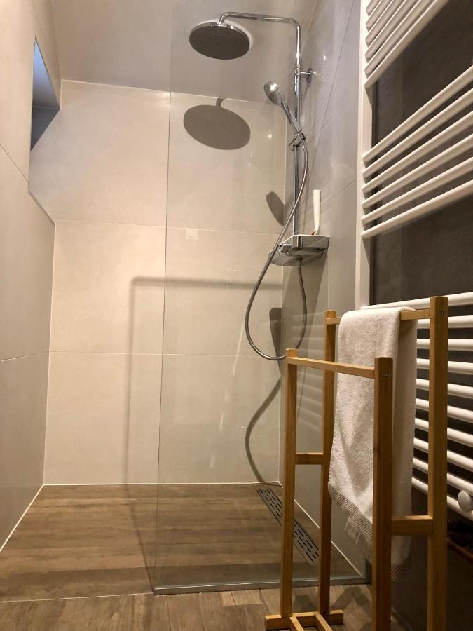 Mulina River Lodge Pribanjci エクステリア 写真