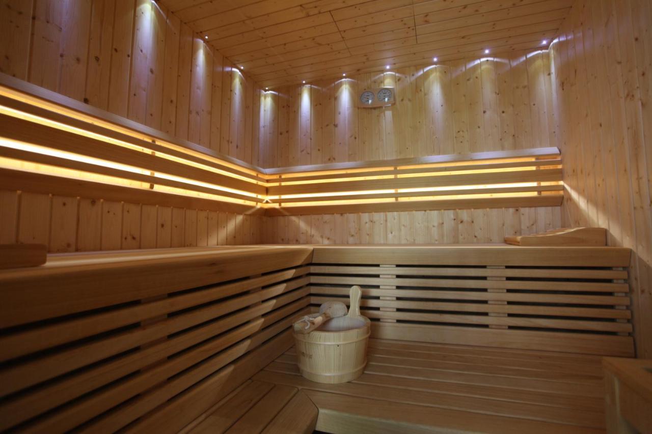 Mulina River Lodge Pribanjci エクステリア 写真